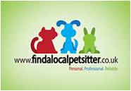Pet Sitter Benefits | Pet Sitters Business | Career With Animals