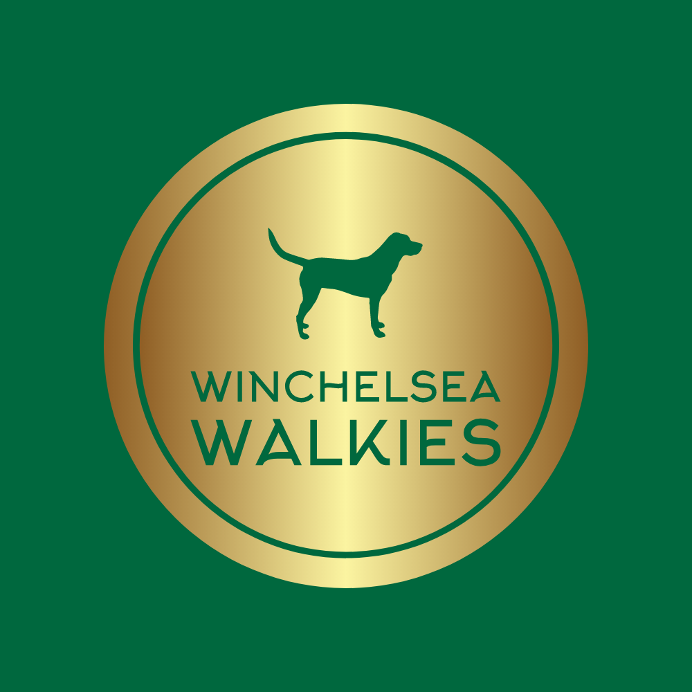 Winchelsea Walkies