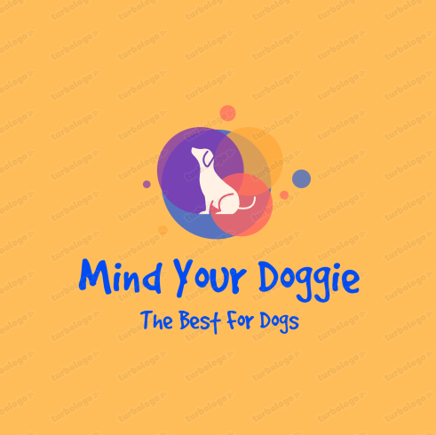 Mind Your Doggie