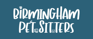 Birmingham Pet Sitters