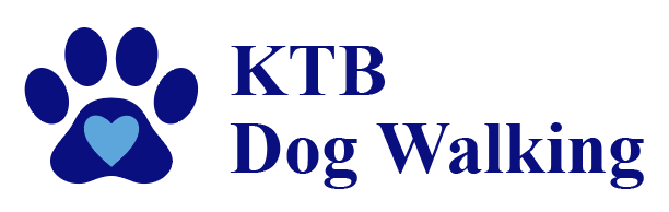 KTB Dog Walking